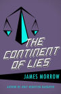 The Continent of Lies