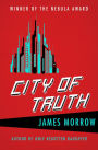 City of Truth