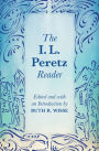 The I. L. Peretz Reader