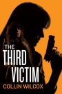The Third Victim