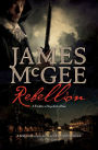 Rebellion: A Thriller in Napoleon's France