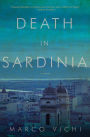 Death in Sardinia
