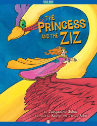 The Princess and the Ziz