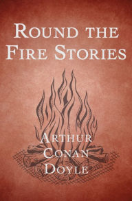 Round the Fire Stories