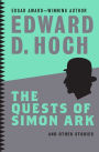 The Quests of Simon Ark: And Other Stories