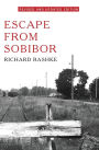 Escape from Sobibor