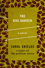 The Box Garden: A Novel