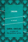 Swann: A Novel