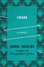 Swann