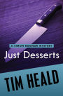 Just Desserts