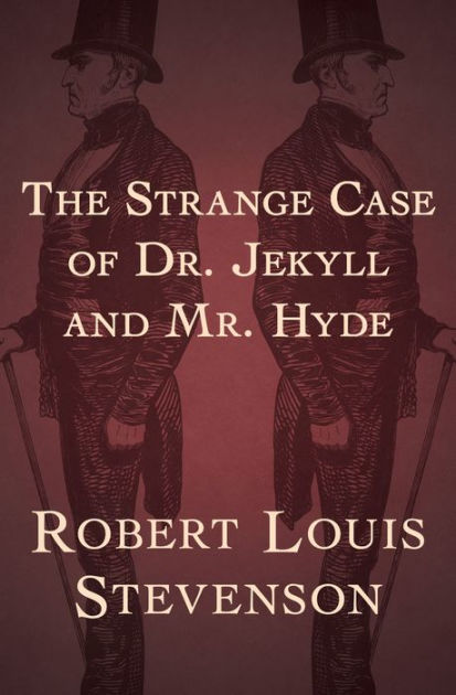 a report on the book dr jekyll and mr hyde by robert louis stevenson Introduction robert louis stevenson’s dr jekyll and mr hyde is an appropriate addition to a high school or college class in british literature or a general literature class. a report on the book dr jekyll and mr hyde by robert louis stevenson Introduction robert louis stevenson’s dr jekyll and mr hyde is an appropriate addition to a high school or college class in british literature or a general literature class.