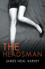 The Headsman