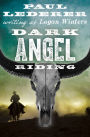 Dark Angel Riding