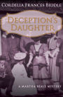 Deception's Daughter