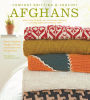 Comfort Knitting & Crochet: Afghans: More Than 50 Beautiful, Affordable Designs Featuring Berroco's Comfort Yarn
