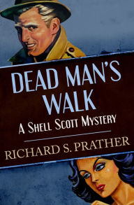 Dead Man's Walk