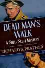 Dead Man's Walk