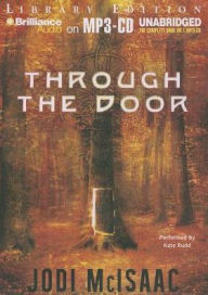 Through the Door