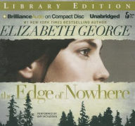The Edge of Nowhere (Edge of Nowhere Series #1)