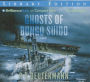 Ghosts of Bungo Suido