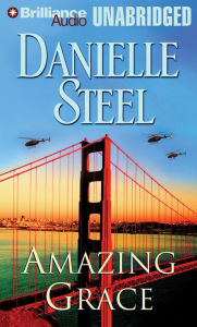 Amazing Grace