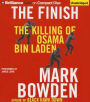 The Finish: The Killing of Osama bin Laden