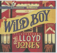 Wild Boy