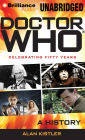 Doctor Who: A History