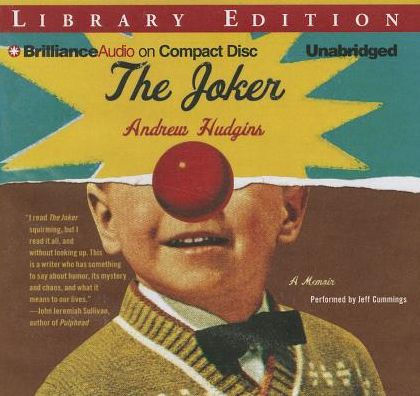 Robert frost poems picture