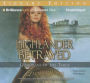 Highlander Betrayed