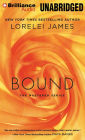 Bound (Mastered Series #1)