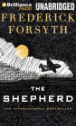 The Shepherd