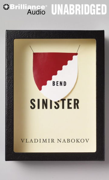 Bend Sinister