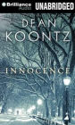 Innocence