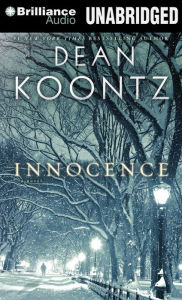 Innocence: A Novel