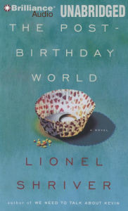 The Post-Birthday World