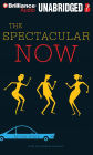 The Spectacular Now