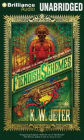 Fiendish Schemes