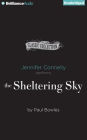 The Sheltering Sky