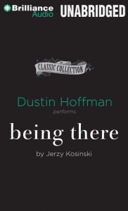 Being There