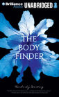 The Body Finder (Body Finder Series #1)