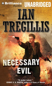 Necessary Evil