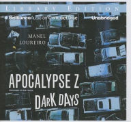 Dark Days