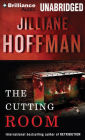 The Cutting Room