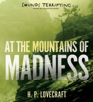 At the Mountains of Madness