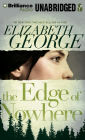 The Edge of Nowhere (Edge of Nowhere Series #1)