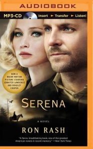 Serena