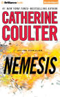 Nemesis (FBI Series #19)