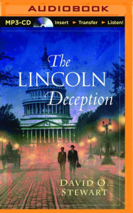 The Lincoln Deception