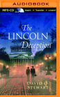 The Lincoln Deception